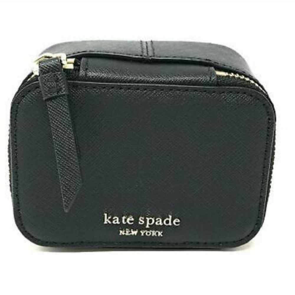 Kate Spade Staci Jewelry Holder - Picture 2 of 4